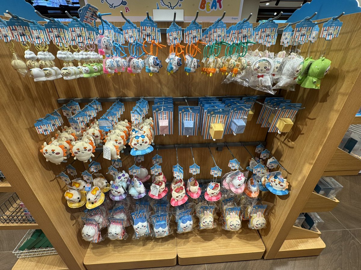 xxyzzq1's tweet photo. รับหิ้ววันนี้เท่านั้นนะคะะ
ลดราคา 30%จากหน้าป้าย 500บาทขึ้นไป ส่งฟรีค่า🩷🩷 #MINISOTHxHUTA

#รับหิ้วminiso #minisoland #Zootopia2 #ตลาดนัดzootopia #ตลาดนัดdisney #ตลาดนัดsanrio #ตลาดนัดharrypotter #chiikawa #ตลาดนัดchiikawa #ตลาดนัดชิคาวะ https://t.co/3HxfYsjdnW