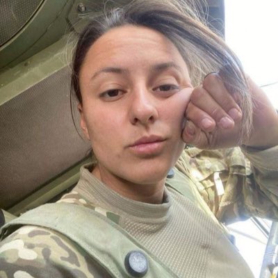 commandjack's tweet image. #NewProfilePic