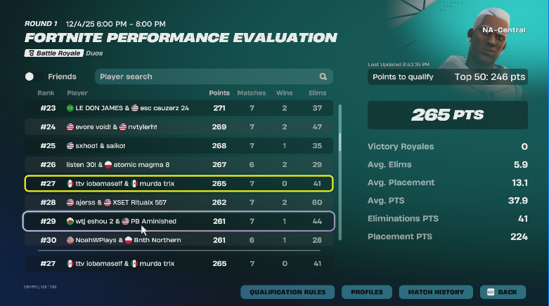 ObamaSelf tweet media