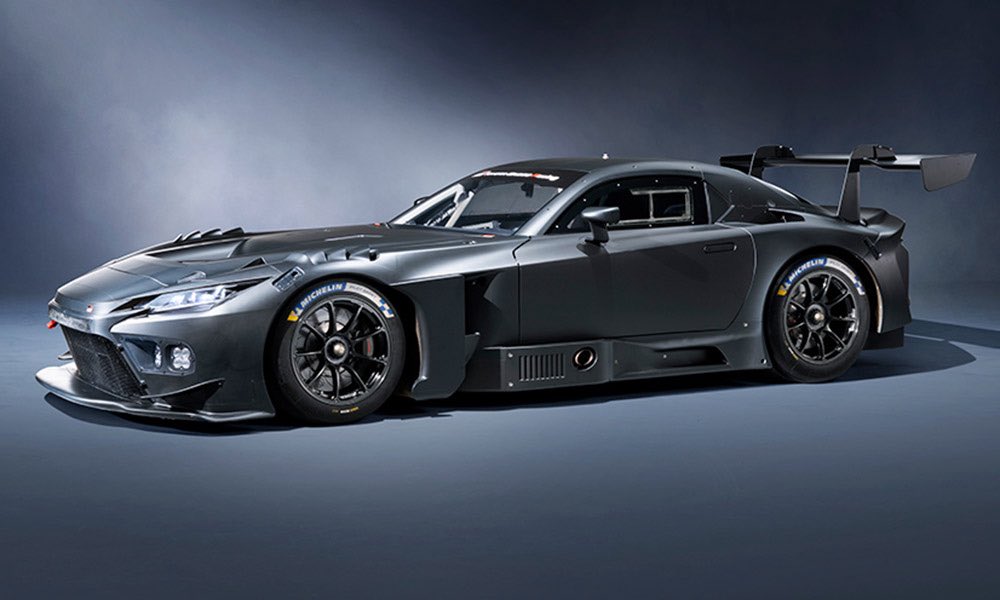 Mark Whitelegge tweet media