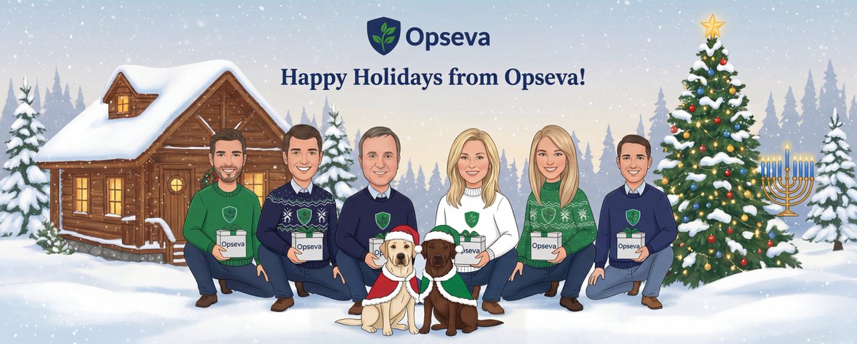 OpsevaMSP's tweet photo. https://t.co/P7vxlH0Oj0