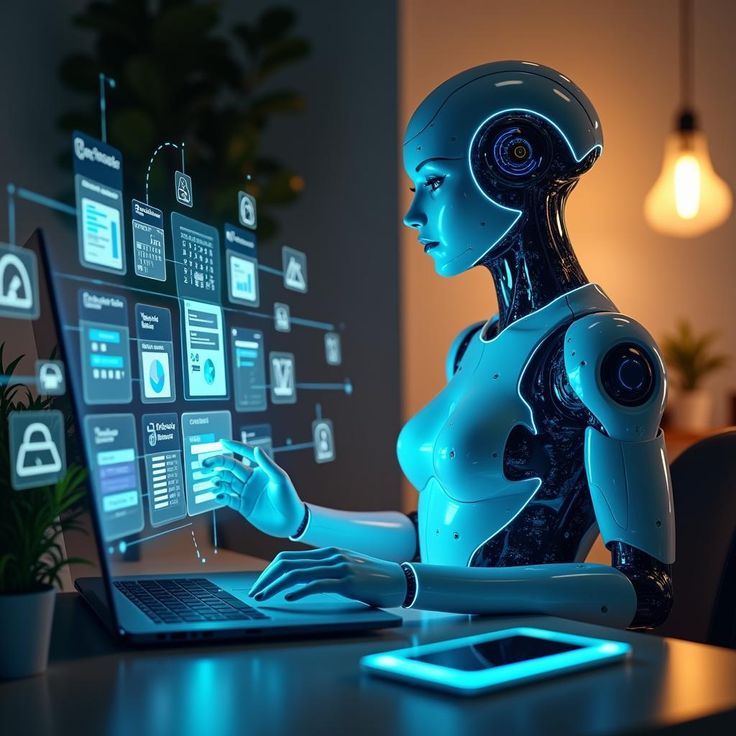 visixion's tweet photo. Visixion AI empowers decision-makers with predictive clarity. It reveals the trajectories shaping markets, industries, and global systems, replacing uncertainty with informed confidence.
#Visixion #AIPower #FutureIntelligence https://t.co/DPGYvr7GXd