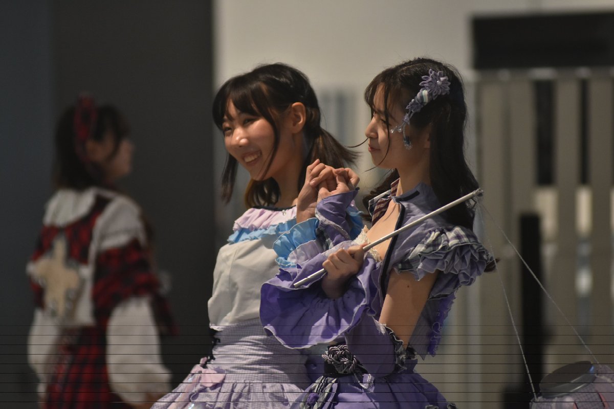 ゆずみ〜る🐢️🫧 tweet media
