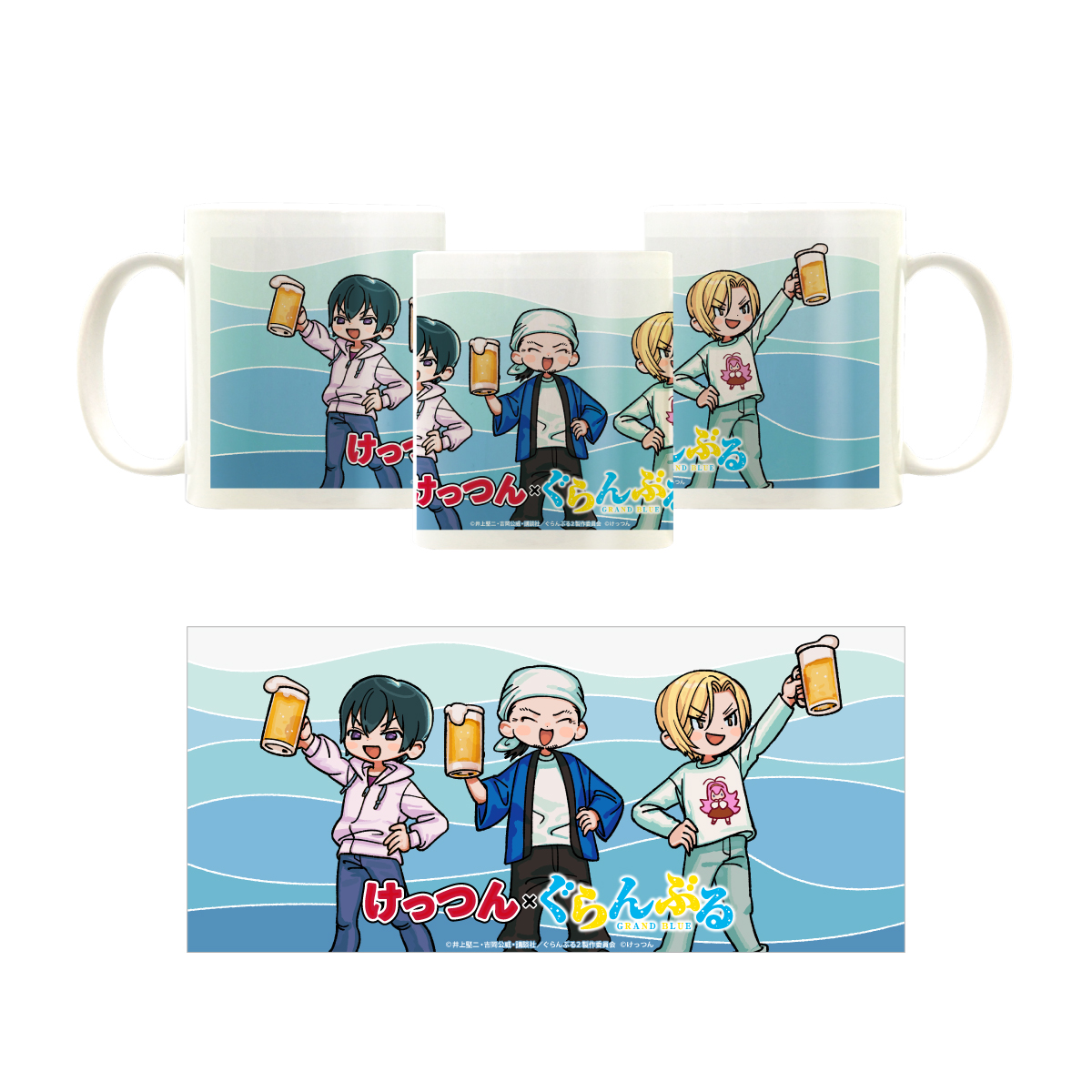 けんつ 飯田 けんつ - ストグラ まとめ @ウィキ【12/20更新】 | STGR wiki