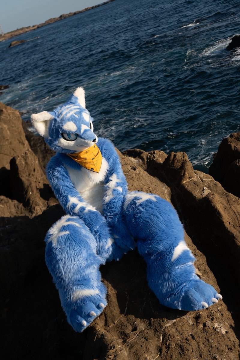 ゼーオス (@ZEEOS_log) / Posts / X