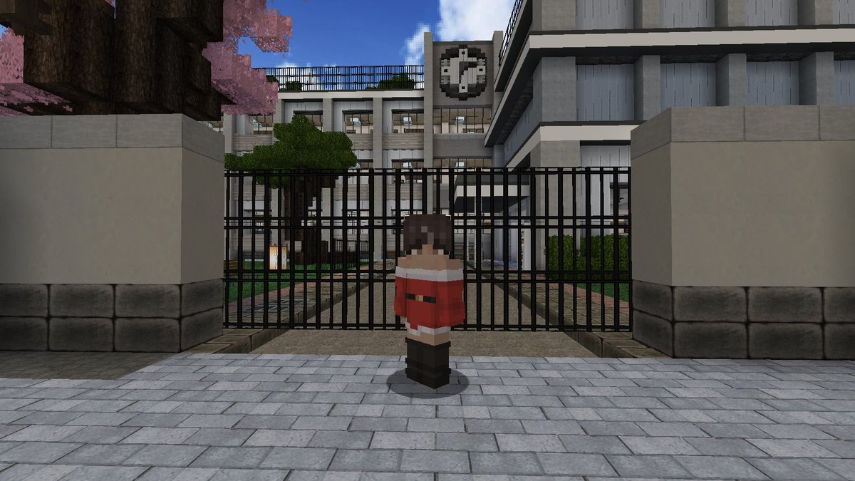 BIG THINGS HAPPENING THIS CHRISTMAS ‼️‼️