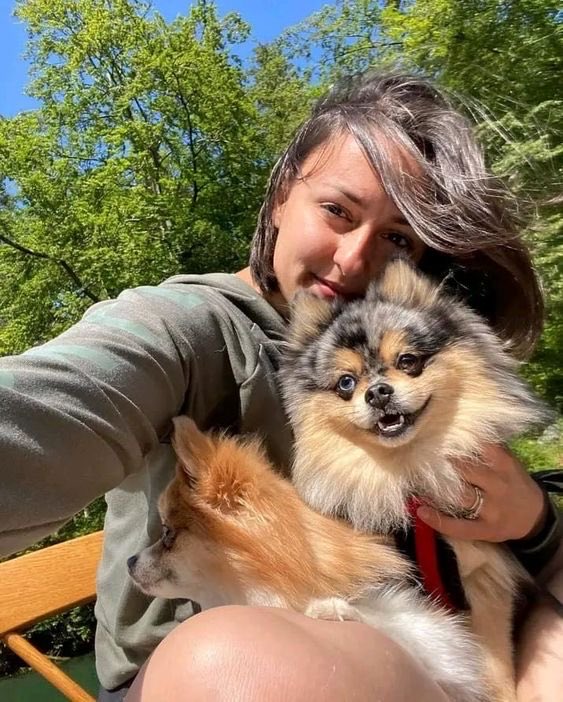 commandjack's tweet image. It's always beautiful 🌹💖