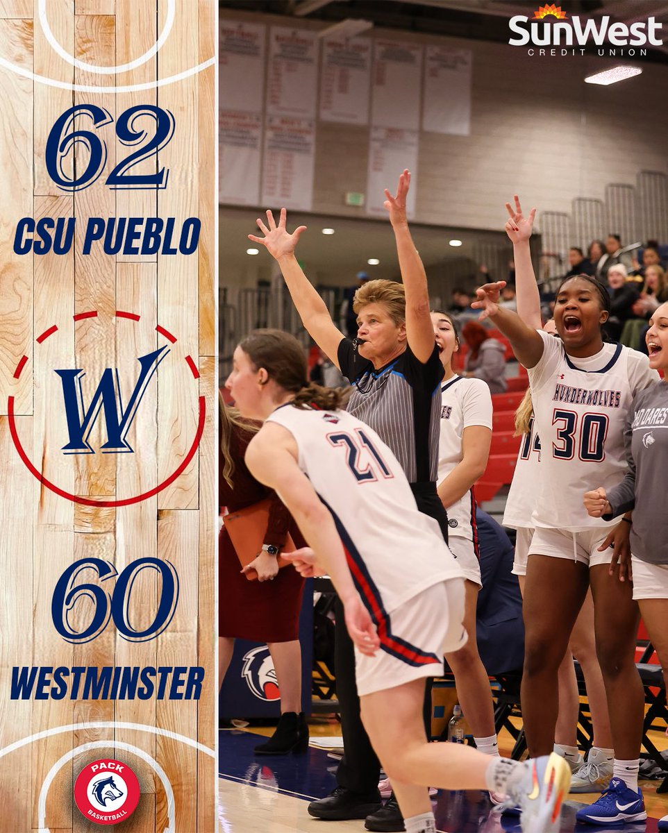 STEEL CITY THRILLER‼️