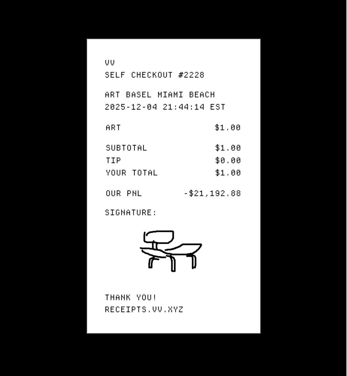 VV 🫡 <a href="/jackbutcher/">jack</a> <a href="/jalilwahdat/">jalil.eth</a>