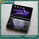 とんちき録 (@tonchikiroku) / Posts / X