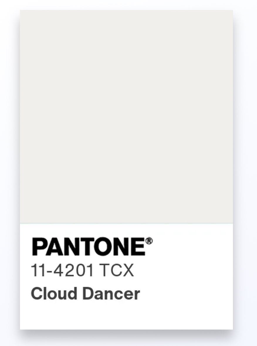 Genefa Murphy tweet media