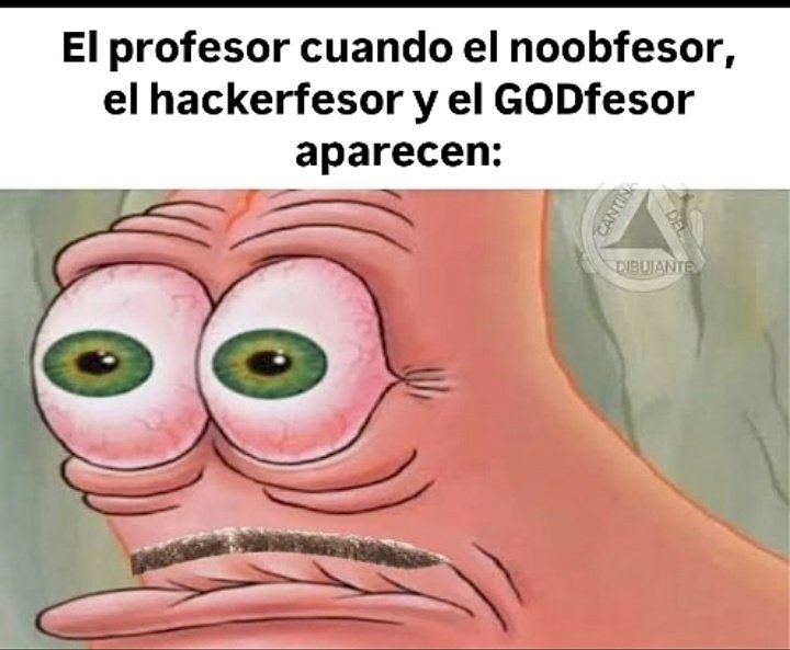 RaritaEmo's tweet image. 