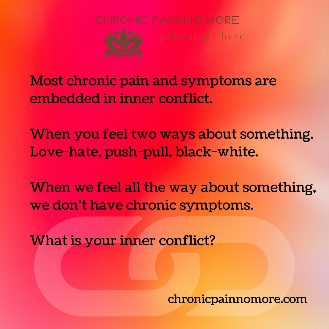 TMSMindbody's tweet photo. #chronicillness #chronicpain #chronicillnessawareness #painrelief #painmanagement #BackPain #backpainrelief #neckpain #neckpainrelief #neckpaintreatment #Migraine #migrainerelief #headaches #legpain #kneepain #jointpain #IBS #CFS #tmj #legpain #eczema #sciatica #fibromyalgia https://t.co/GeviOFu9jg