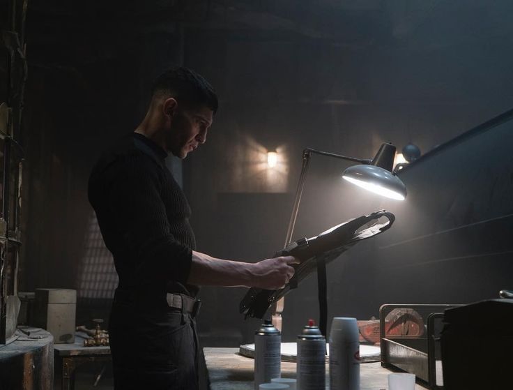 HER FORM!!!!! GOODNESS