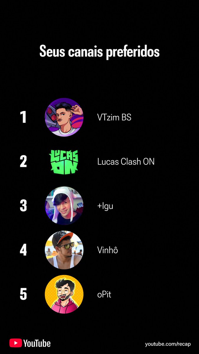 Não quero suco tweet media