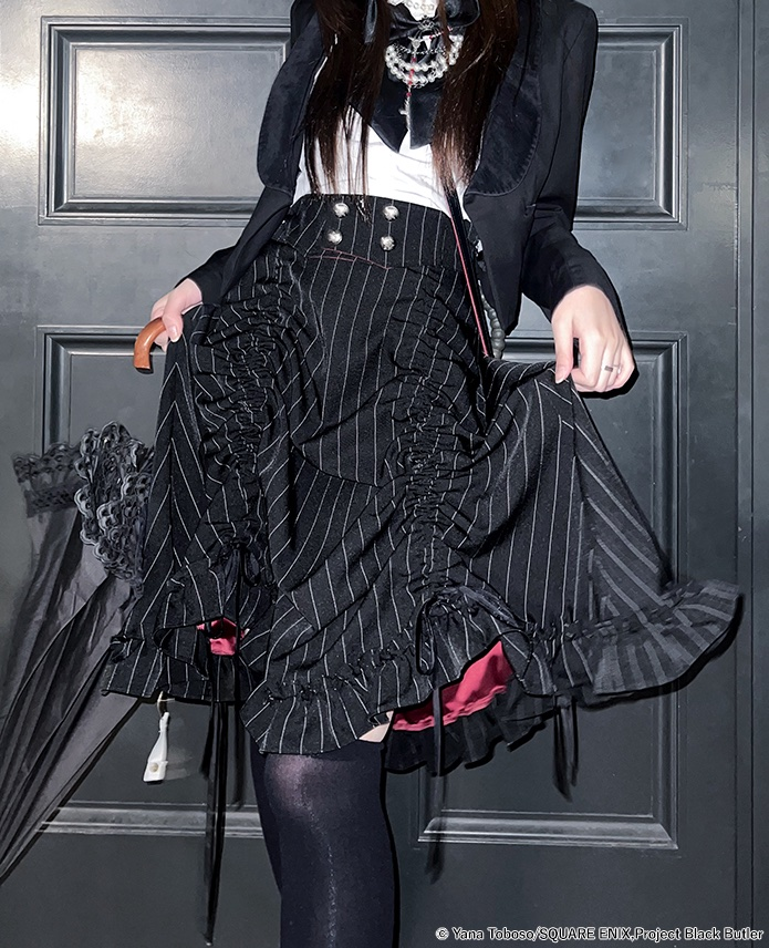 いもりん (@imorin_fantasy) / Posts / X