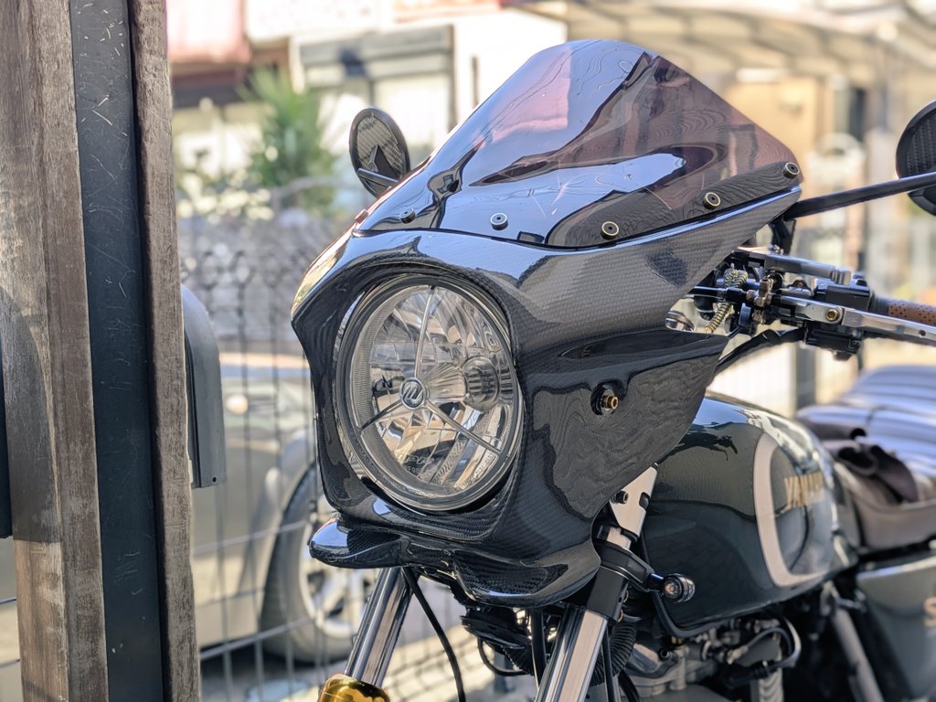 foxy (@2013foxy) / Posts / X