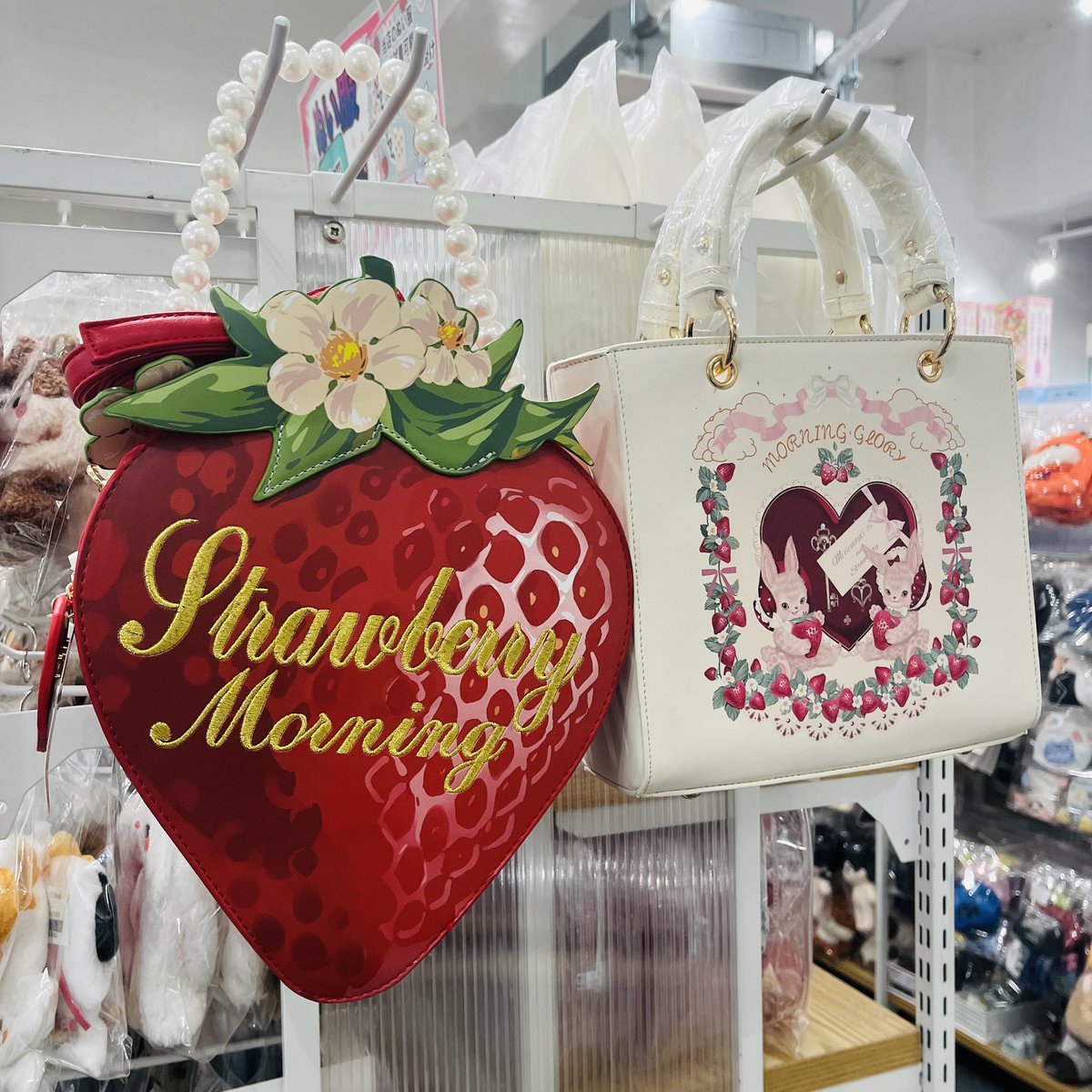 Shelly Coco (@Shelly_Coco_) / Posts and Replies / X