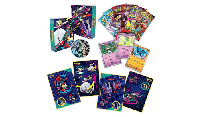 PokemonDealsTCG's tweet photo. Reminder: Target Restock Expected Tonight at 10PM Pacific / 1AM ET🎯

Mega Kangaskhan Box
https://t.co/R4i4HP72Na
Mega Venusaur Premium Collection
https://t.co/7tRVMOhU1E
Fall 2025 Collector Chest
https://t.co/a0I9kQIljQ

We'll post when the drop is live! Extra 5% off with Target Circle Card⚡️

#Pokemon #PokemonTCG #AD