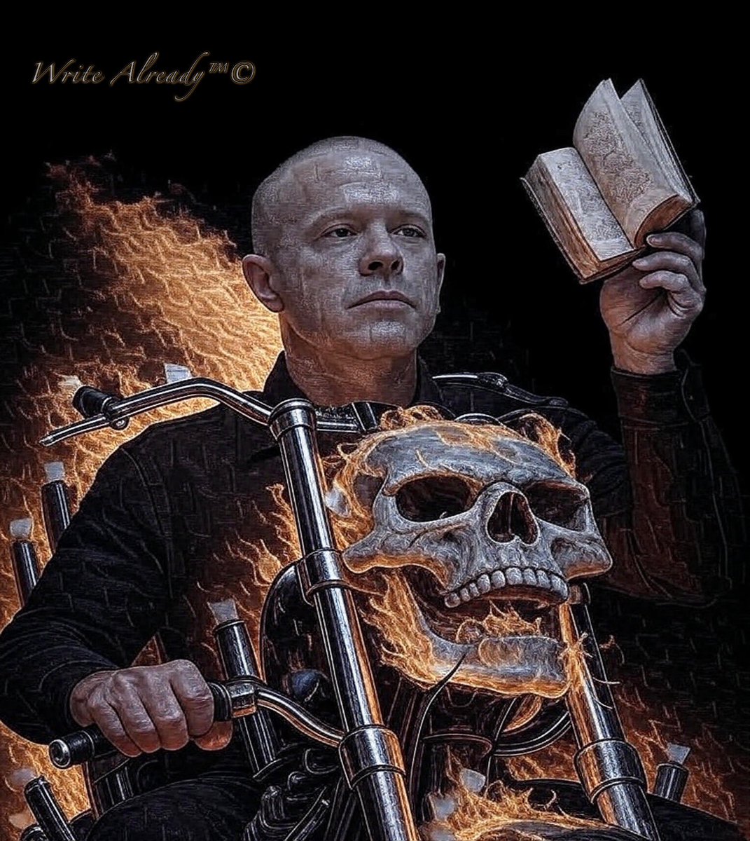 ⚔️Tala Smith⚔️ tweet media