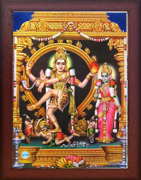 🌹திரு ஐந்தெழுத்தின் பெருமை

நற்றுணையாவது அண்ணாமலையாரே

“அஞ்செழுத்துங்கண்டீர் அருமறைகள் ஆவனவும்
அஞ்செழுத்துங் கற்க அணித்தாகும் / நஞ்சவித்த
காளத்தி யார்யார்க்குங் காண்டற்கு அரிதாய்ப்பேய்
நீளத்தே நின்ற நெறி ….. ” நக்கீர தேவநாயனார் தி,முறை 11

திரு ஐந்தெழுத்தே அருமறை ஆகும்.