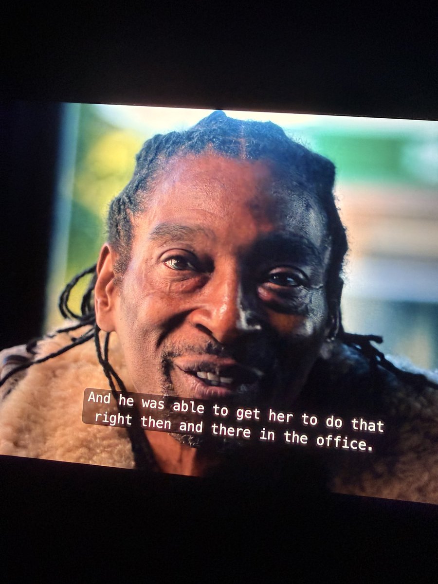 This nigga definitely telling the truth 😂😂