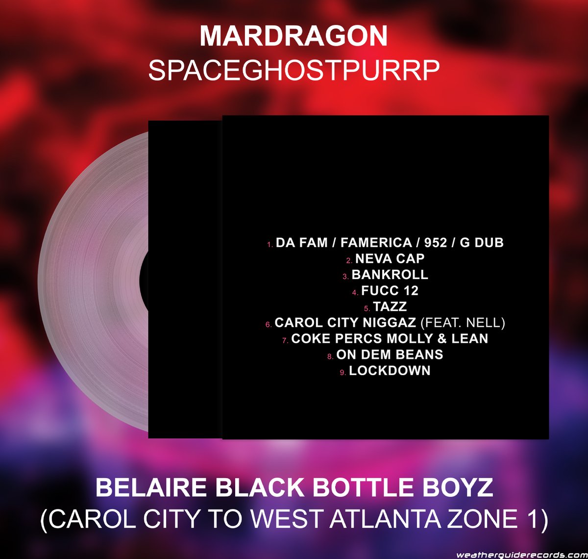 Weatherguide tweet media