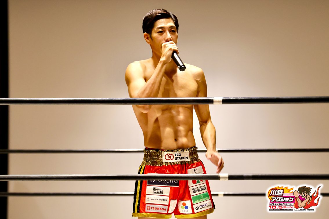 瀧澤博人 HIROHITO TAKIZAWA (@takizawahirohit) / Posts / X