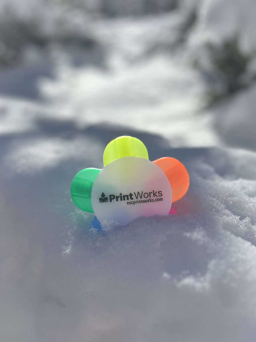 PrintWorks tweet media