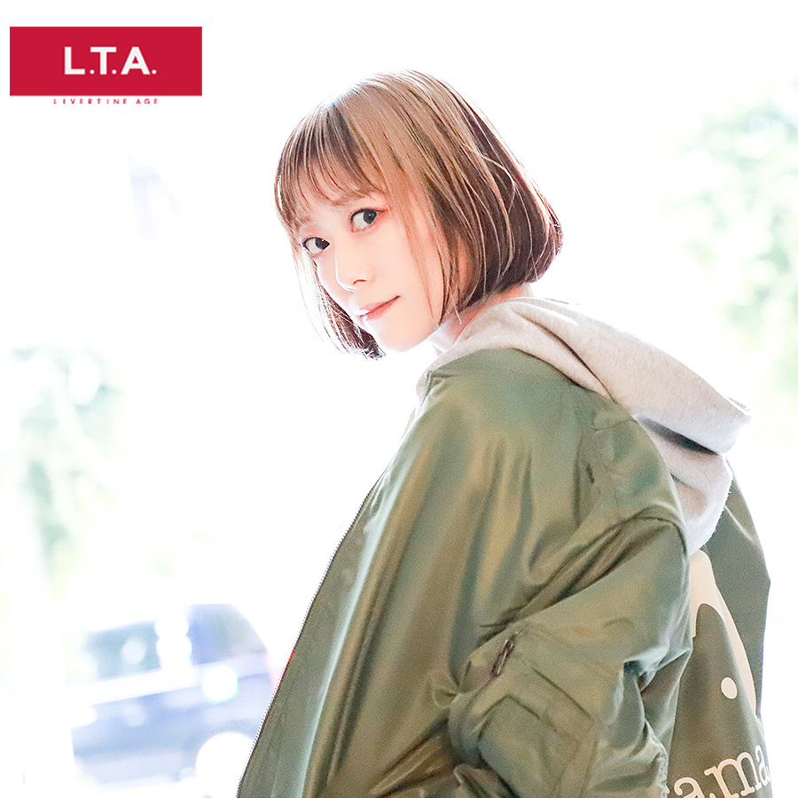 Tama (@Tama_singer) / Posts / X