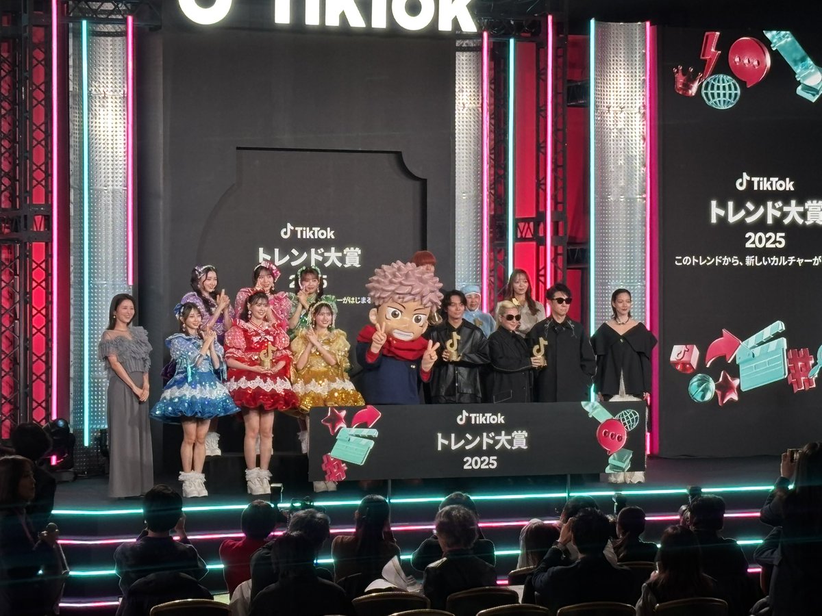 サリーちゃんのパパ📎 (@tg2sjsh0nzb19Vm) / Posts / X