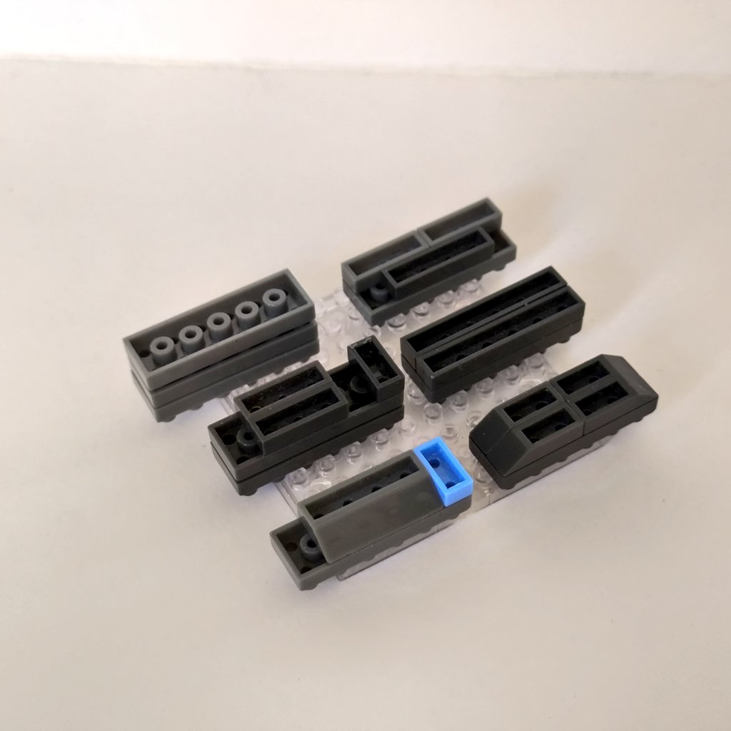 FutureIsWhatWeAre tweet media