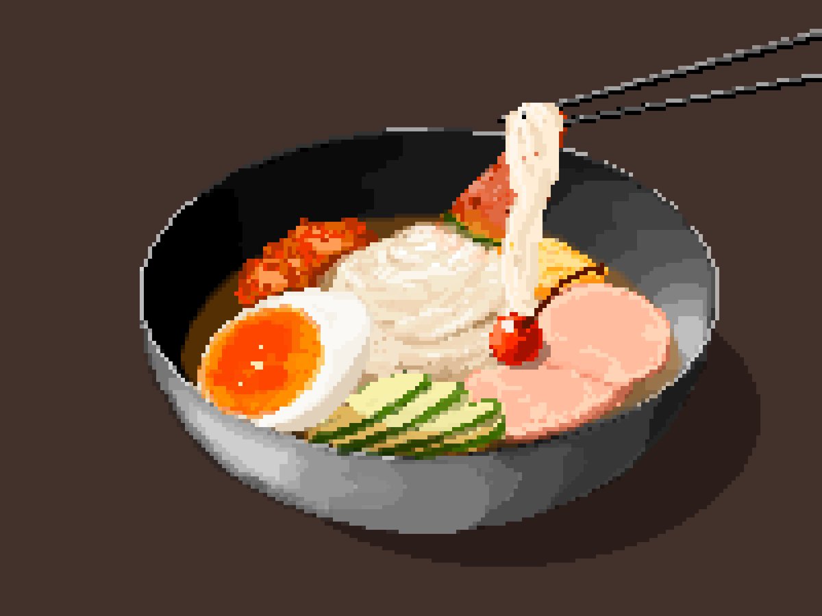 hisachan55cute's tweet image. 熱いやつと冷たいやつ