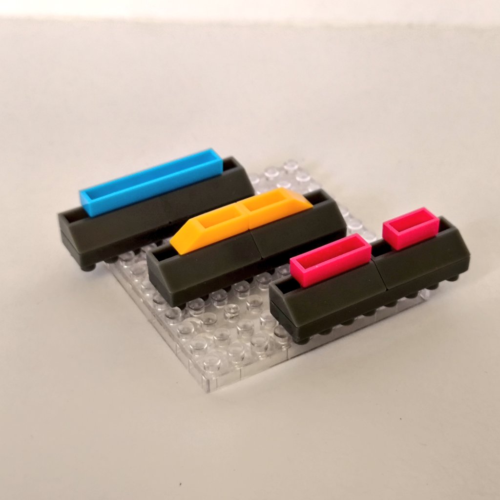 FutureIsWhatWeAre tweet media