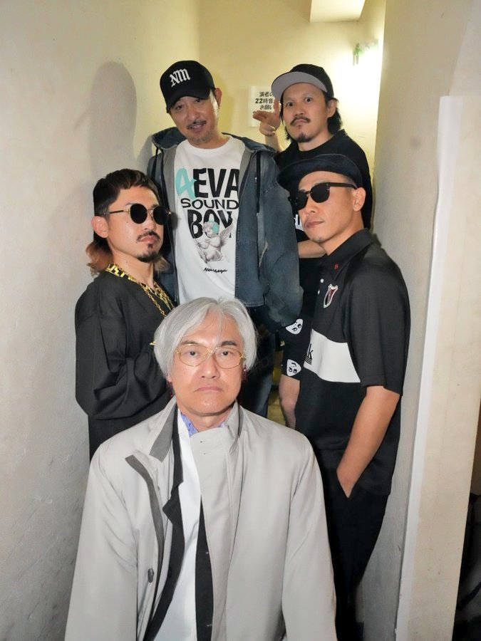 栗本さん😍 お誕生日おめでとう御座います🎂🎊 岐阜LIVEでも色んな場面