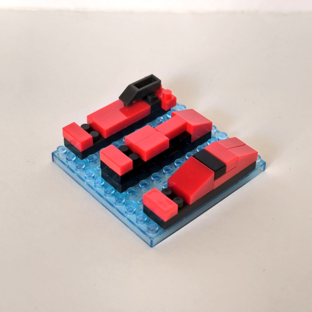 FutureIsWhatWeAre tweet media