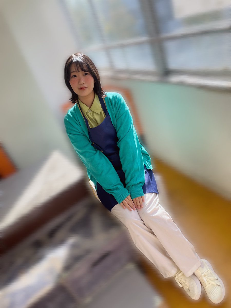 りん🌸 (@rin__nir) / Posts / X