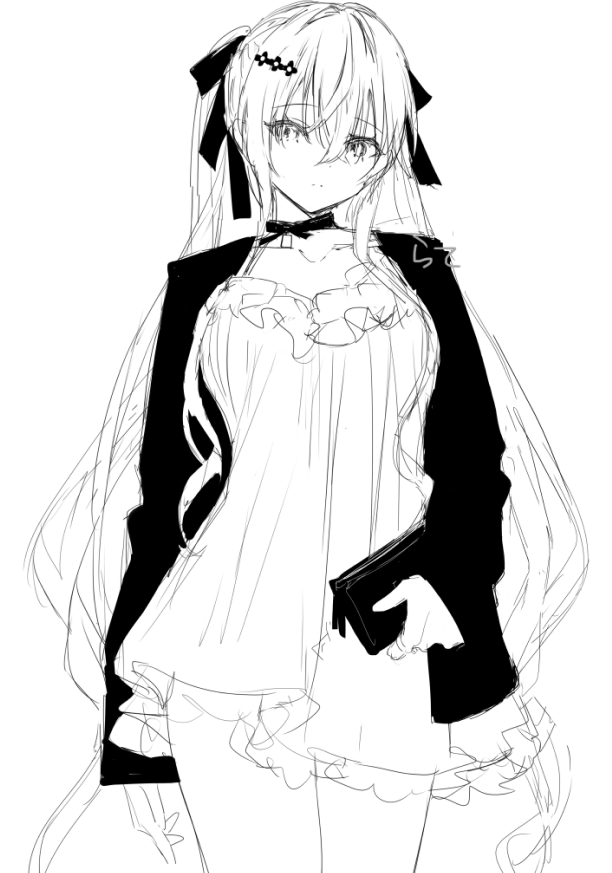 うぬさ (@unusa_) on Twitter photo 