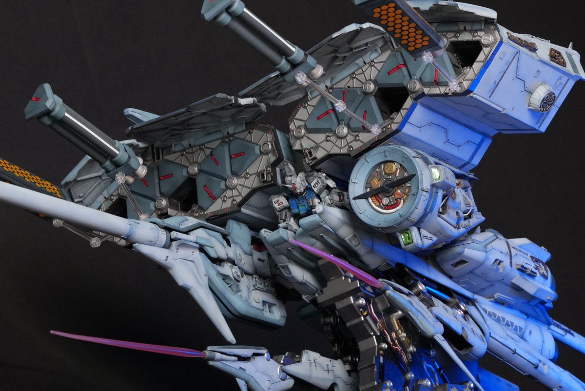 今年造った最高傑作で2025年を振り返る これを超える作品を作る