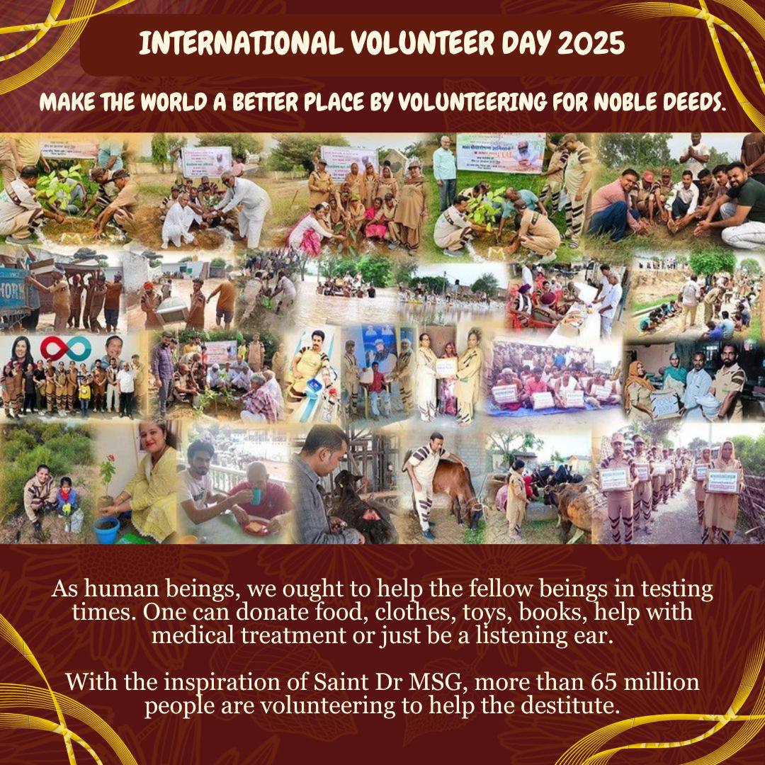 Dinesh Kumar Soni tweet media