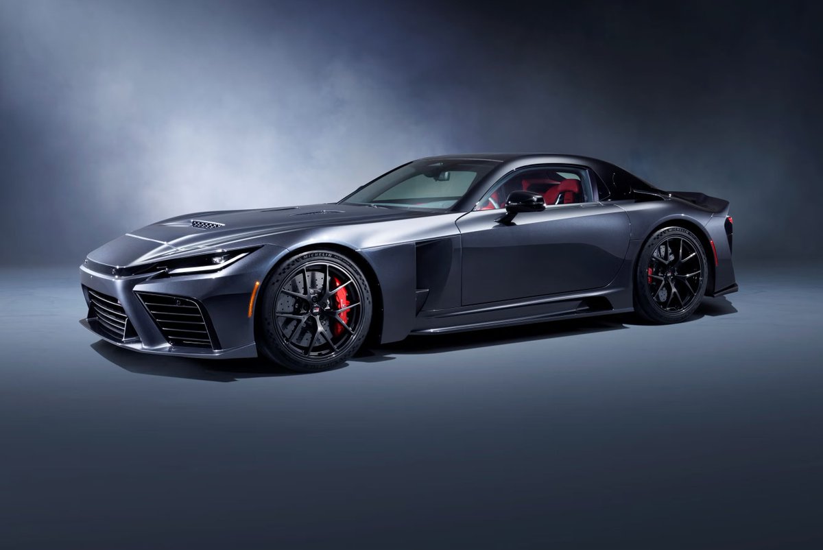 AR12GAMING tweet media