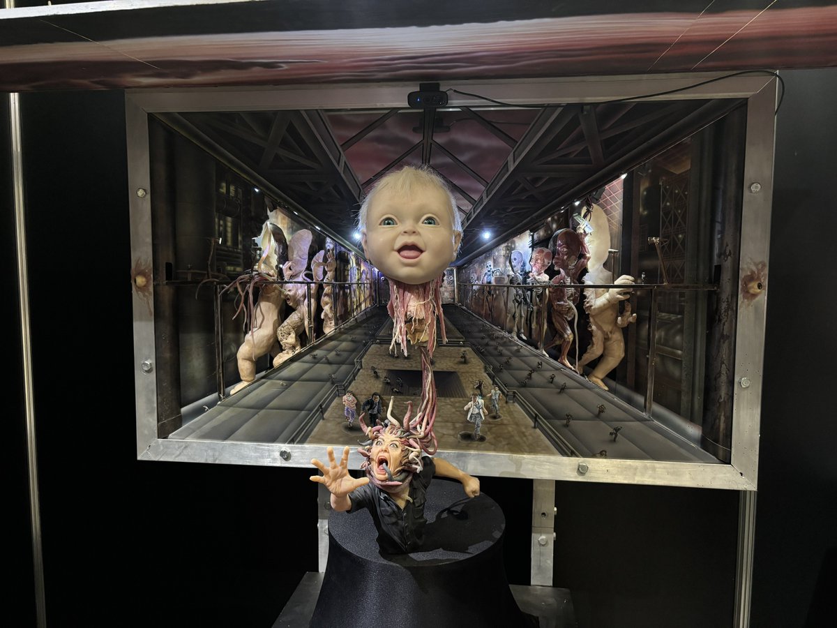 広島フレディ tweet media