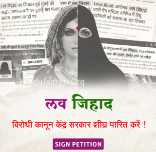 #कोल्हापूरमध्ये पहिल्यांदा,
एकाच वेळी १००० हुन अधिक युवतींचे प्रशिक्षण शिबीर !
युवतींसाठी निशुल्क स्वसंरक्षण प्रशिक्षण

संरक्षण, सैन्यदल,सामाजिक क्षेत्रातील बहुमूल्य योगदान दिलेल्या महिलांचे उद्बोधन !

#SelfDefenseCamp_Kolhapur
शौर्यजागृति स्वरक्षा शिविर