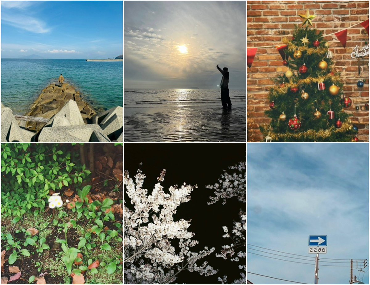 FUMI (@fumi96733156) / Posts / X