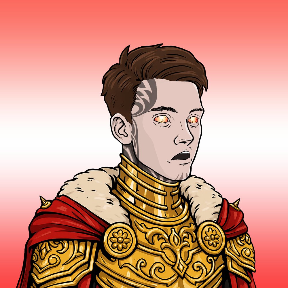 🎄It's 25 Days of Christmas Giveaways!

🎁 Win the <a href="/neogodsNFT/">NEOGODS</a> shown!

How to win 🏆 

✅️ Follow <a href="/Merciless365/">Ming</a> <a href="/neogodsNFT/">NEOGODS</a>
❤️ Like
♻️ Repost
⚡️Tag 2
👇 Drop $Base address!

⏰️ Ends in 24 Hours!