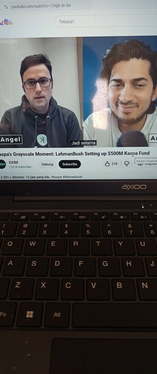 Herlina Serba tweet media