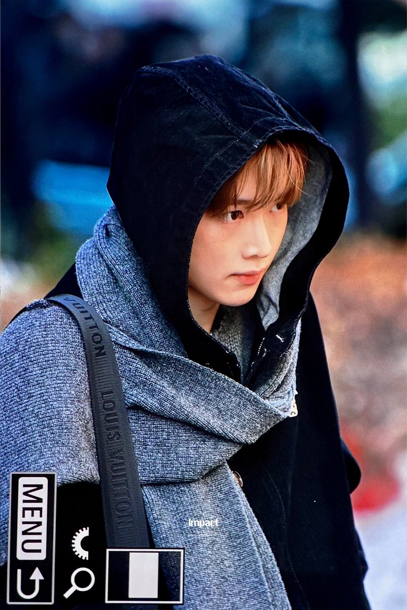 251205 #RIIZE #라이즈 #성찬 #SUNGCHAN #ソンチャン