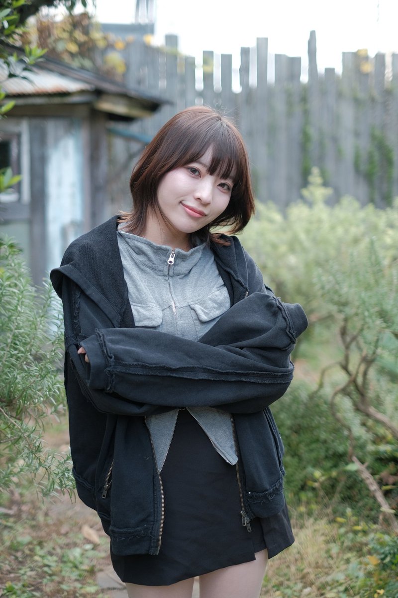 ちささん @chiiyan_photomo @PHOTOMO_labory 2025/11/29② EIGHT FLAGS