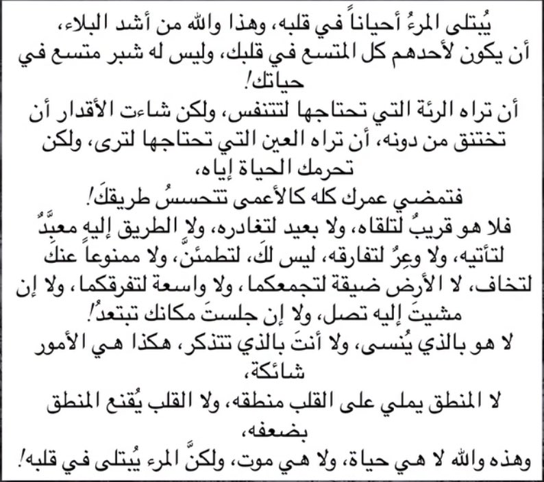 🕊️ (@shodi_z) on Twitter photo 