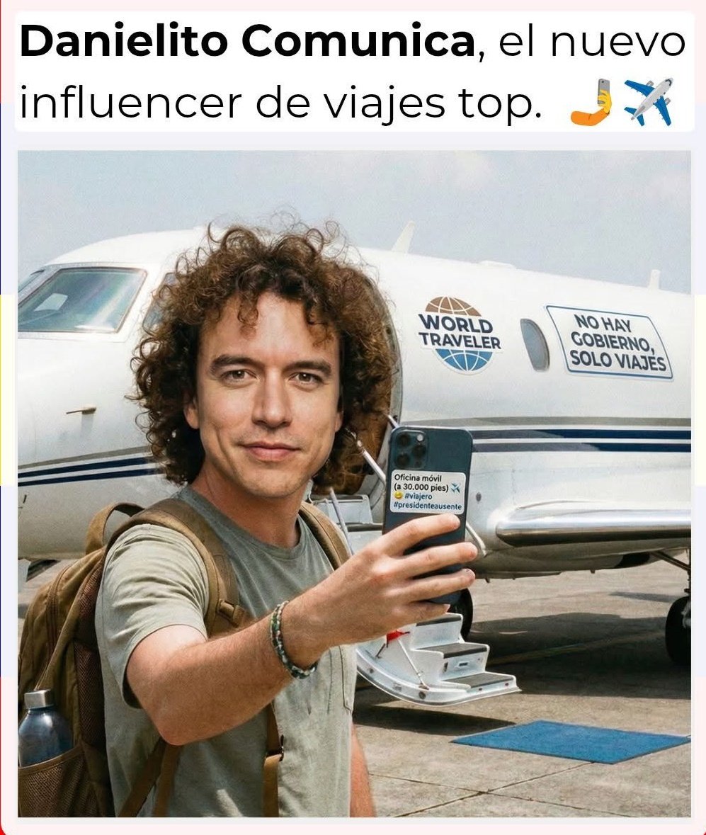 <a href="/bibipuchis4/">G 🎄🌟👼🏼🕯️🔔</a> <a href="/Feramos1a/">feramosSuspendida❌️↙️😒👠</a> O NoBoa cambia o cambia, no se puede esperar resultados diferentes haciendo lo mismo, turisteando meses por el mundo mientras asesinan sin piedad a ecuatorianos.